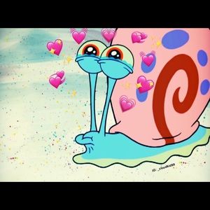 Meet your Posher, Daelia